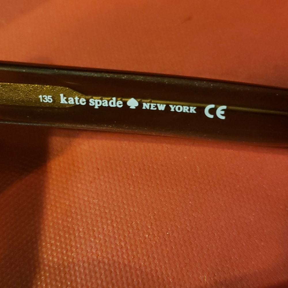 Kate Spade Sunglasses - Picture 3 of 7